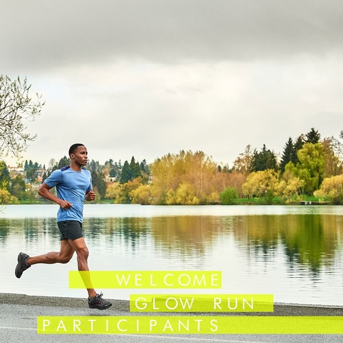 Racquet and Jog Retail Sports & Outdoors